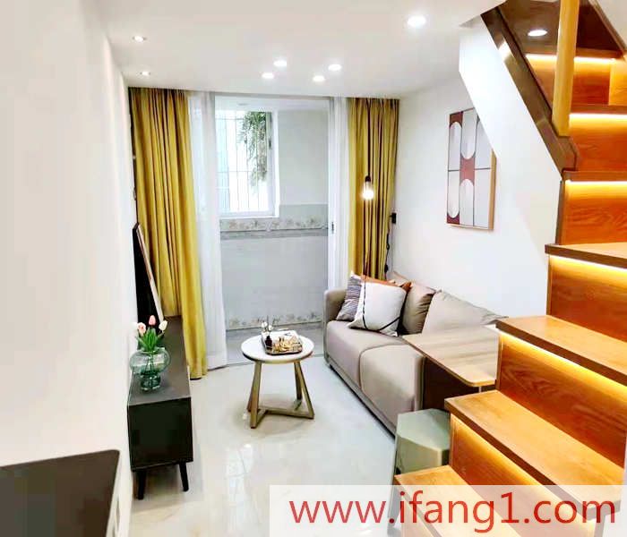 沙灣小產(chǎn)權(quán)新樓盤(pán)