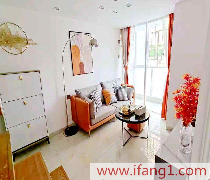 沙灣小產(chǎn)權(quán)新樓盤(pán)