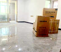 觀瀾小產(chǎn)權(quán)房網(wǎng)-華為雅苑，龍觀快速20分鐘直達(dá)福田