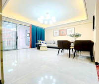 龍華小產權出售網-和平豪苑可分期付款