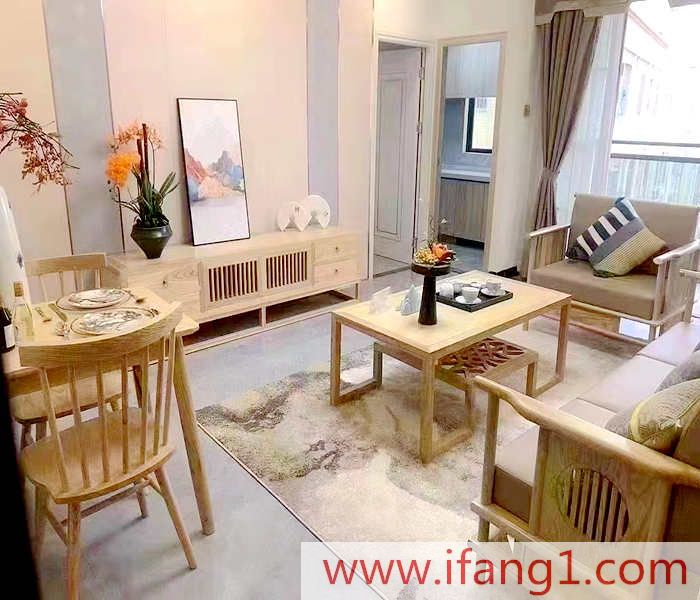 松崗小產(chǎn)權(quán)房價格