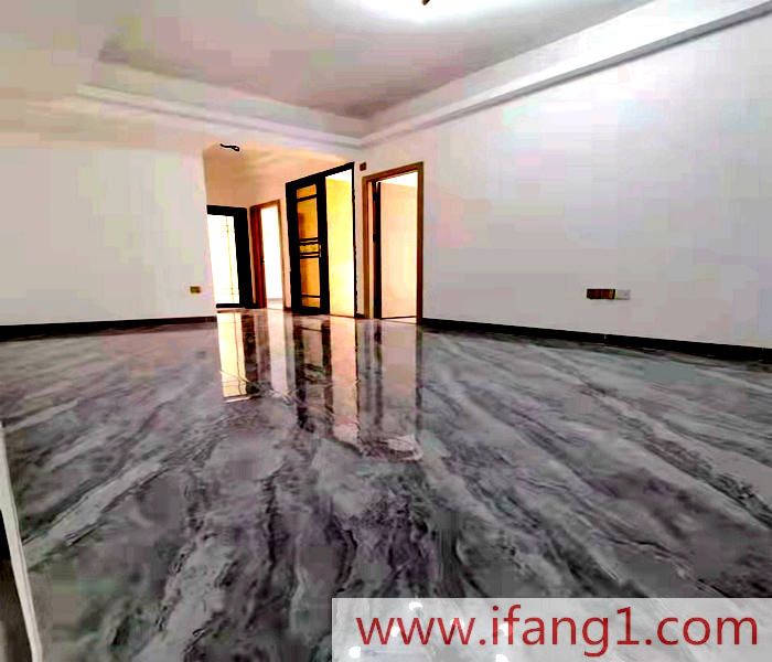 深圳布吉小產權房出售