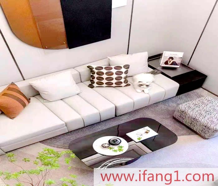 羅湖小產(chǎn)權(quán)房價格