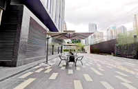 羅湖小產(chǎn)權(quán)房價格-萬象新天地首付40萬起買精裝兩房