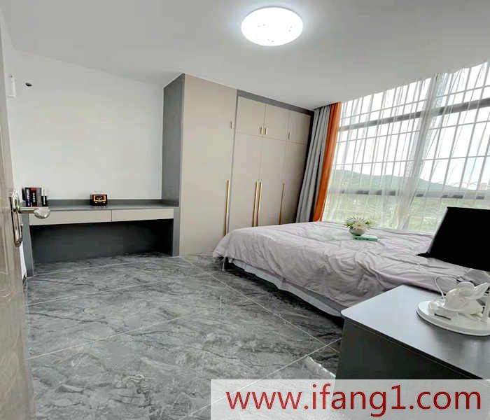 石巖小產權房新樓盤