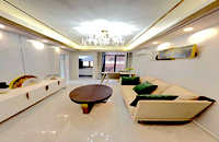 公明合水口小產(chǎn)權(quán)房出售-幸福名居離地鐵500米，25萬(wàn)一套起，通燃?xì)? class=