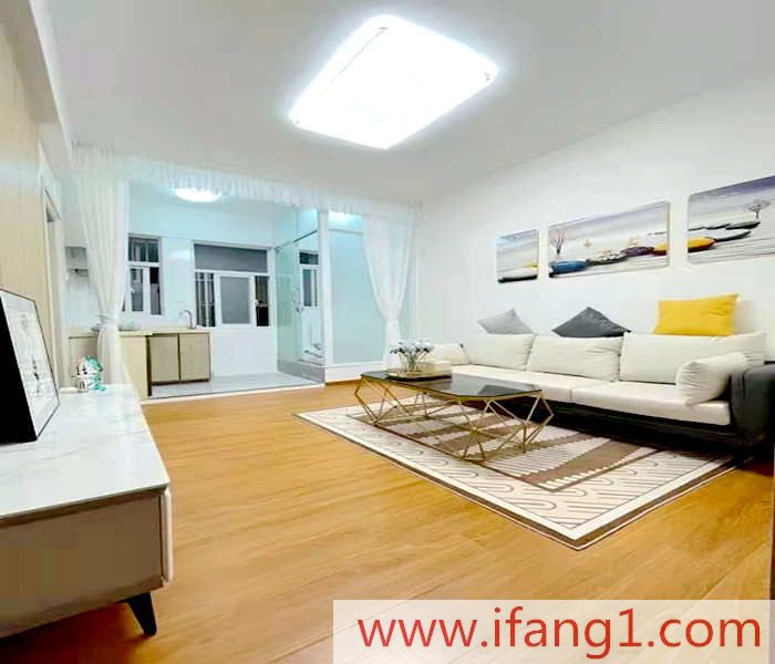 民治小產權出售