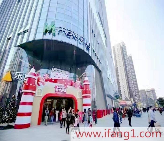 坂田小產權房價格