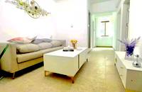 坂田小產(chǎn)權(quán)房?jī)r(jià)格-港鐵時(shí)代雙地鐵口500米,總價(jià)43.5萬(wàn)起