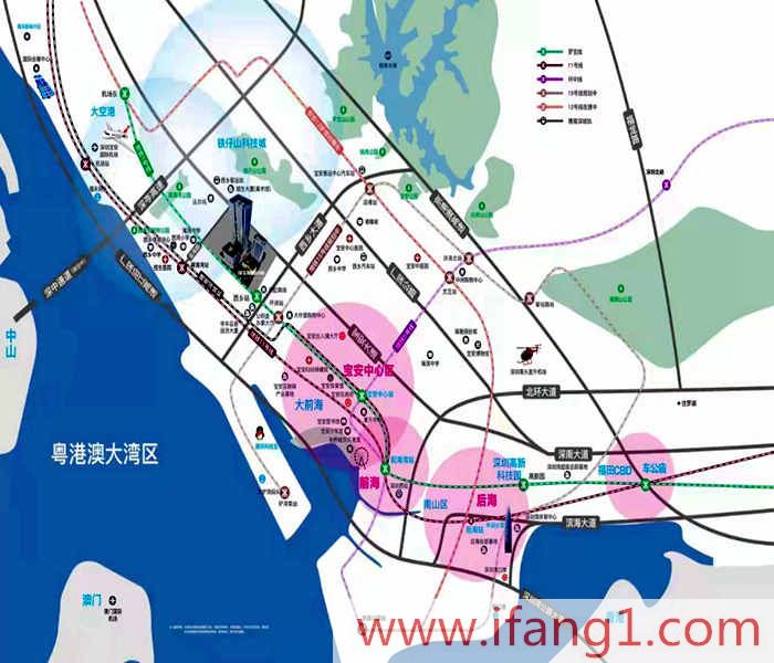 西鄉(xiāng)村委統(tǒng)建樓價格