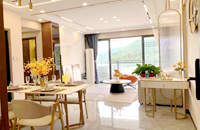 樟木頭小產(chǎn)權(quán)房出售信息-江畔花園3棟 380套花園小區(qū)自帶停車場，天然氣