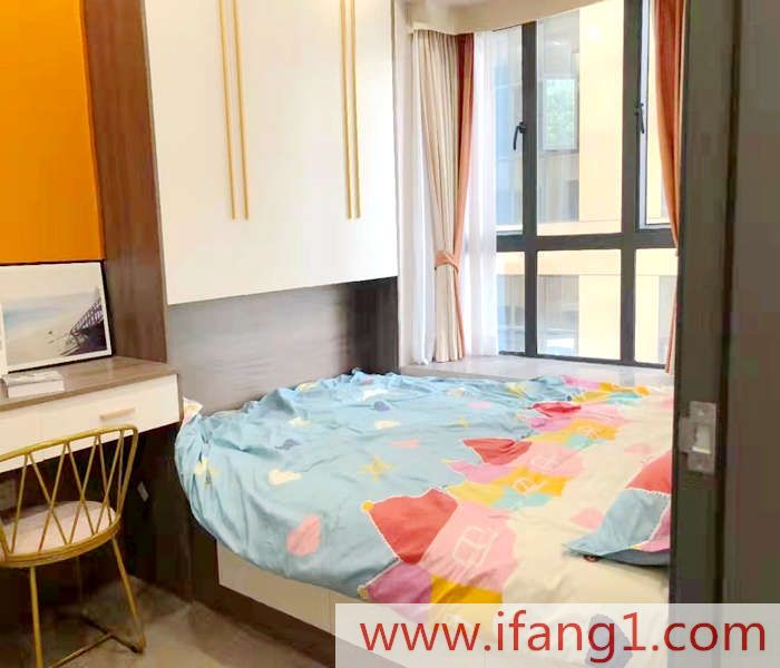 樟木頭小產權房出售信息