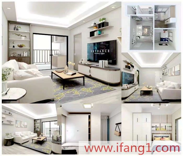 大浪小產(chǎn)權(quán)房網(wǎng)