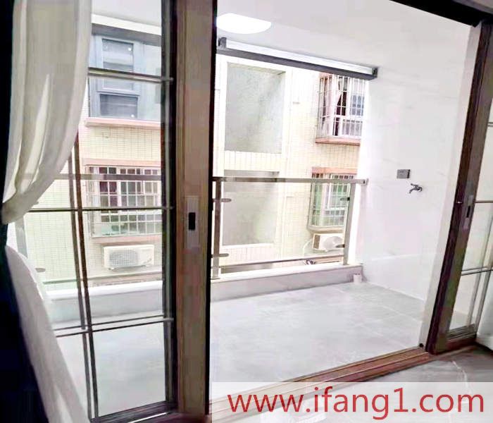 大浪小產(chǎn)權(quán)房網(wǎng)