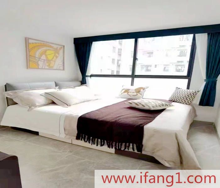 大浪小產(chǎn)權(quán)房網(wǎng)