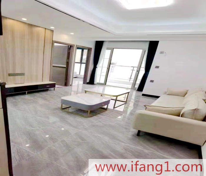 大浪小產(chǎn)權(quán)房網(wǎng)