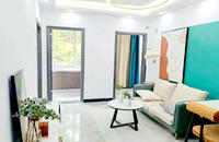 松崗小產權房出售信息-崇文學府地鐵口600米,39.8萬起