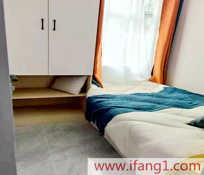 松崗小產權房出售信息