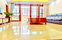 羅湖小產(chǎn)權(quán)房新樓盤-翠園學府,雙地鐵口物業(yè)怡景站200米