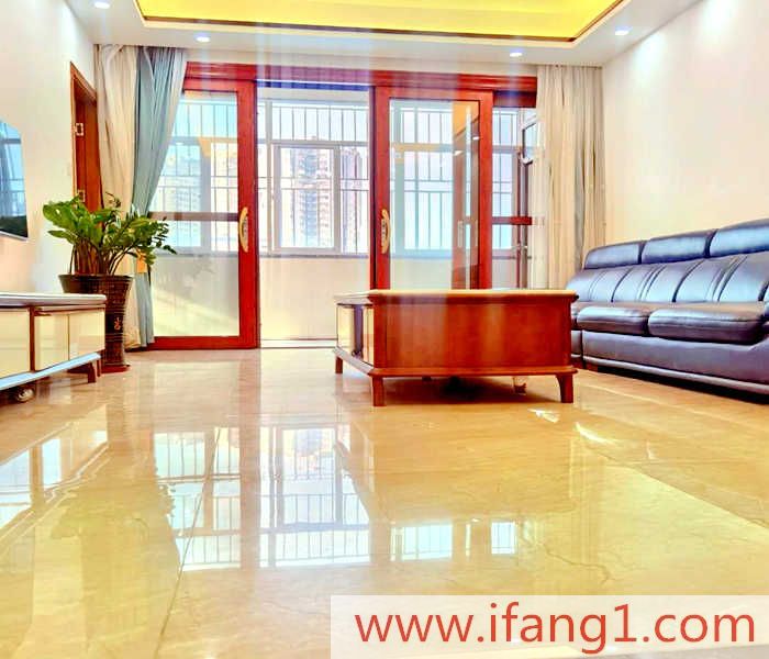 羅湖小產權房新樓盤