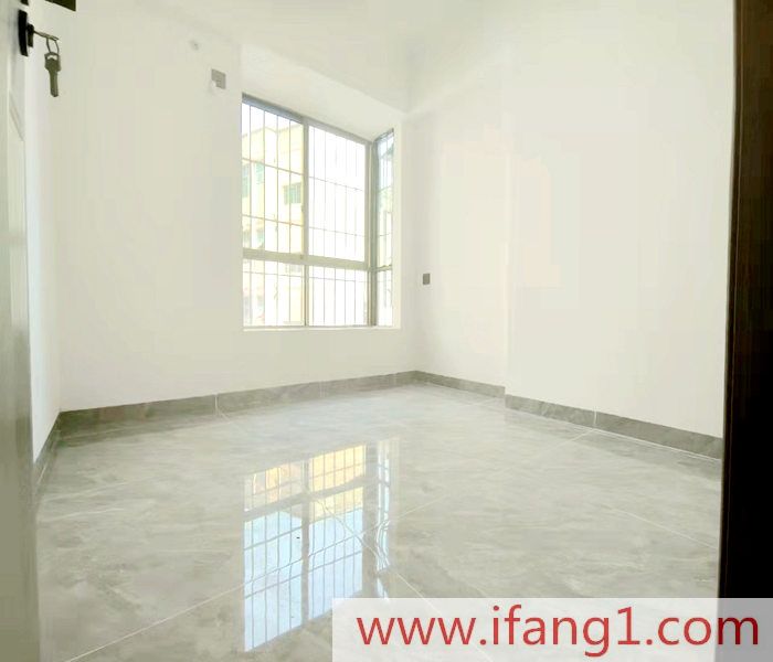 公明小產權房出售新房