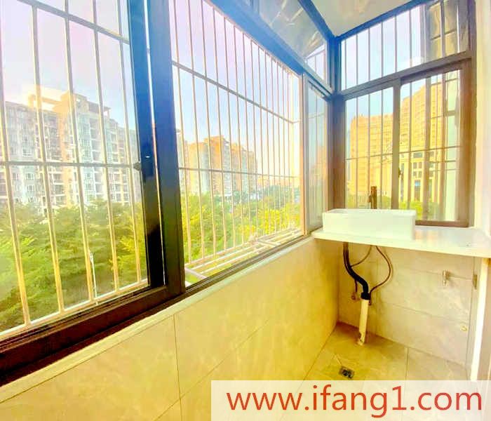 布吉小產權房出售信息