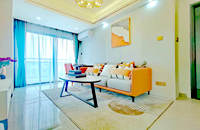 觀瀾小產(chǎn)權(quán)房出售新房-華為新城首付3-5成，分期3-10年帶裝修