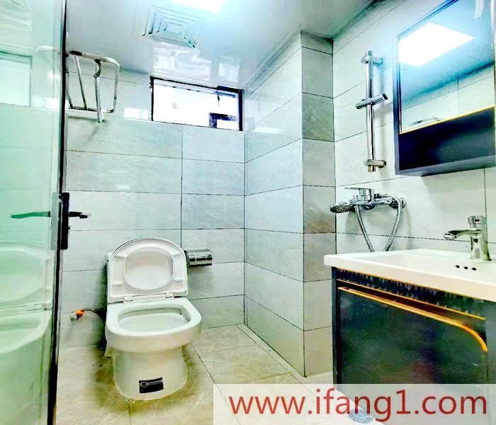 <a href=/guanlan/ target=_blank class=infotextkey>觀瀾小產(chǎn)權(quán)房出售新房</a>