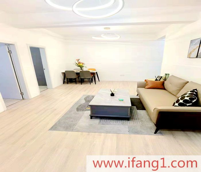 福田小產權出售