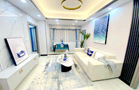 石巖湖小產(chǎn)權(quán)房-湖景居開發(fā)商急賣 五折銷售13.8萬(wàn)起，可落戶