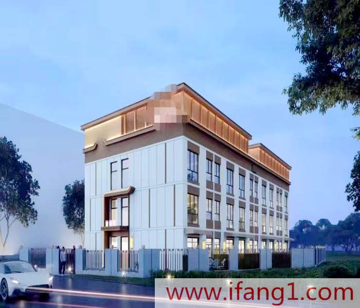 西麗小產(chǎn)權(quán)房?jī)r(jià)格