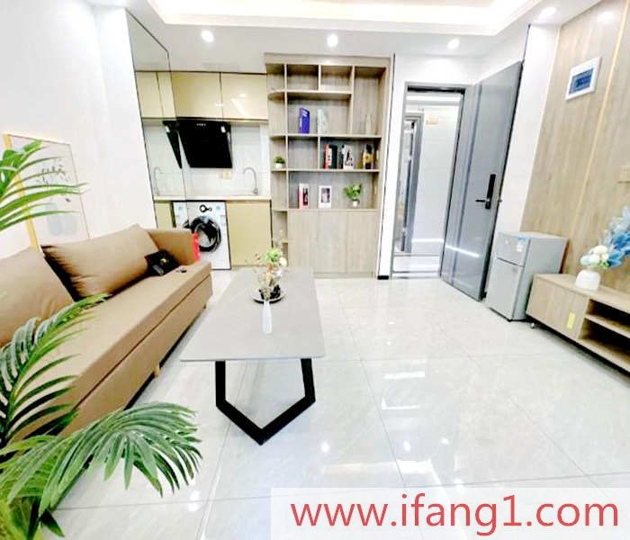 清湖小產(chǎn)權(quán)房出售價格