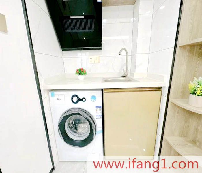 清湖小產(chǎn)權(quán)房出售價格