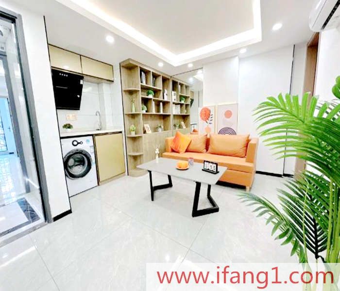 清湖小產(chǎn)權(quán)房出售價格