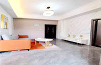 公明逕口小產(chǎn)權(quán)房-福泰雅居首付5成,分期3-5年