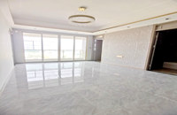 公明下村小產(chǎn)權(quán)房-水岸新城13號(hào)線地鐵口帶裝修