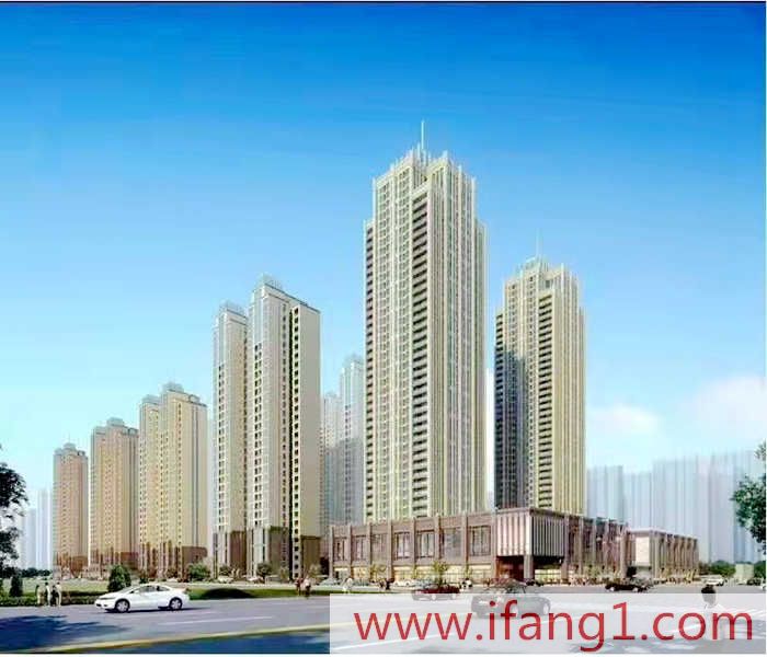 羅湖軍產權出售