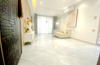 沙井小產(chǎn)權(quán)出售-濠景名城全新原始戶型,離地鐵990米