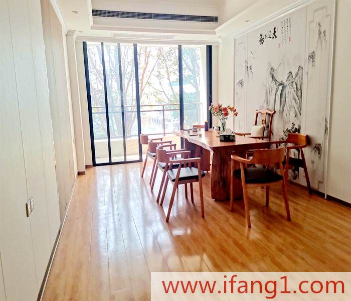 南頭村委統建樓