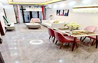 公明合水口水小產(chǎn)權(quán)房-地鐵上筑17.1萬單房,原戶型帶裝修