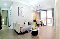 田寮小產(chǎn)權(quán)房?jī)r(jià)格-風(fēng)華名苑兩房總價(jià)55.8萬起,帶裝修