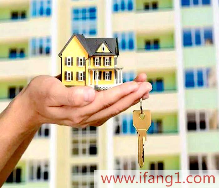 塘頭小產(chǎn)權(quán)房?jī)r(jià)格