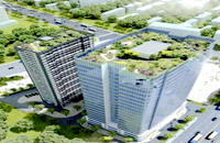 龍華大浪小產權房大紅本華府9號,帶精裝修,燃氣已入戶,精裝現房,分期十年云月港