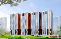 觀瀾章閣小產(chǎn)權(quán)房-華為壹號，統(tǒng)建樓分期5年才9980精裝交房，qq163音樂網(wǎng)