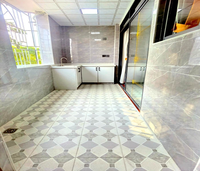 鹽田小產權房網站-云同網