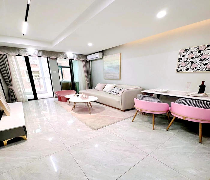 固戍小產權房交易-有賺網