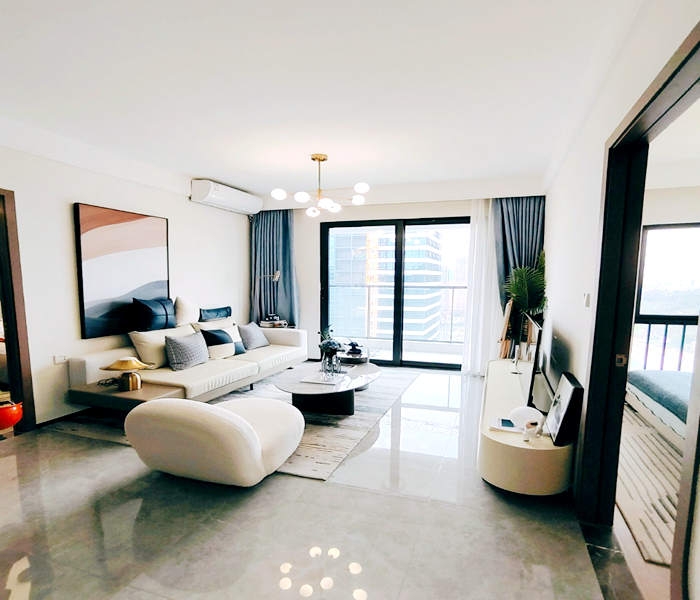 石巖小產(chǎn)權(quán)出售-世紀證券官網(wǎng) 石巖小產(chǎn)權(quán)出售-世紀證券官網(wǎng)