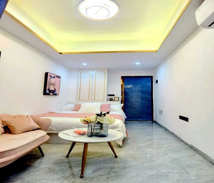 南山小產(chǎn)權(quán)房最新政策-夢芭莎男裝品牌蒙蒂埃莫 南山小產(chǎn)權(quán)房最新政策-夢芭莎男裝品牌蒙蒂埃莫