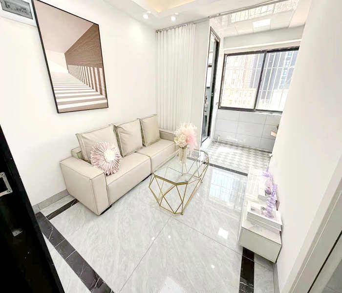 橫崗小產權房新房開盤信息-遼東網 橫崗小產權房新房開盤信息-遼東網