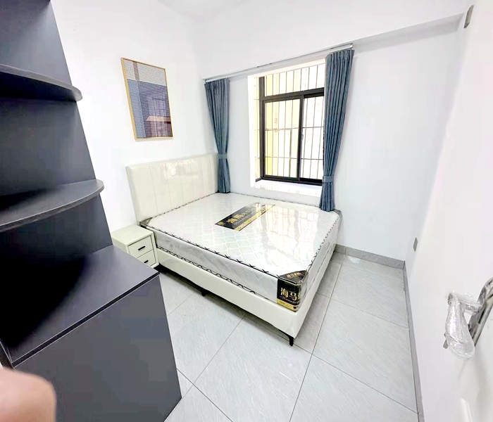 民治小產權房出售網-肅寧陽光網 民治小產權房出售網-肅寧陽光網